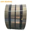 Four Row Taper Roller Bearings 382052X2/Hc 382052X2-1/Sm 382052X2-2/Sm 382060 382060X2/Sm 3820/950 3820/1060 381160 381164