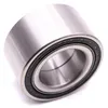 51720-02000 Front Wheel Bearing, R189.11 713619510 Ij-H0037 517201W000 51720-1c000 51720-0u000, for Getz I10/20, for Solaris