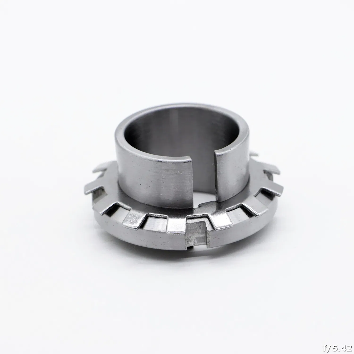 Adapter Sleeve He3148 He3152 He3156 He3160 He3164 He3168 He3172 He3176 He3180 He3184 He3188 He3192 He3196 He31/500 pictures & photos