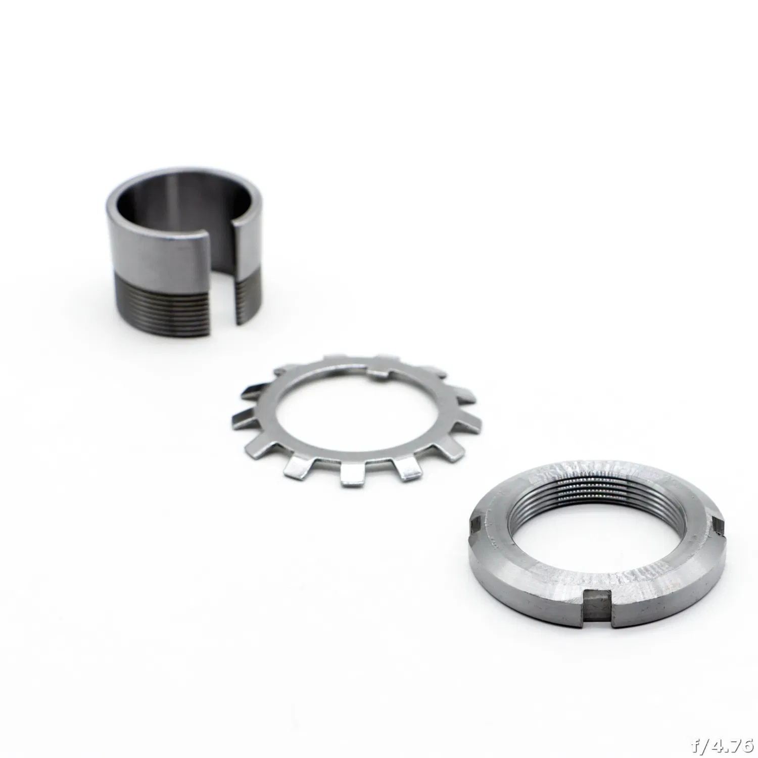 Adapter Sleeve He3148 He3152 He3156 He3160 He3164 He3168 He3172 He3176 He3180 He3184 He3188 He3192 He3196 He31/500 pictures & photos