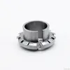 Adapter Sleeve He3148 He3152 He3156 He3160 He3164 He3168 He3172 He3176 He3180 He3184 He3188 He3192 He3196 He31/500