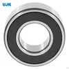 Brand China 6203 6300 6301 6302 6201 6202 6004-2RS Zz Motorcycle Ball Bearings Manufacturer Chrome Steel OEM Service