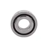 Single Row Ball Bearing 7214 Becbm Becbj Becbp High Speed Angular Contact Ball Bearing 7214 7215 7216 7217 7218 7219 7220