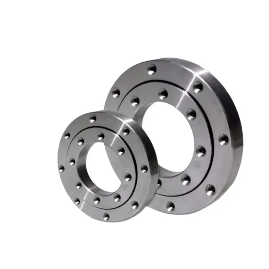 High Quality 023.60.2890 (12-MNR1394.87/53) Ship Crane Slewing Ring Slewing Gear Swing Bearing Ball Bearings Melbourne pictures & photos