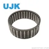 HK Needle Roller Bearings Hn1516 Hf0812 HK0810 HK1010 HK1210 HK1512 HK 0810 Miniature Needle Bearings Needle Ball Bearing