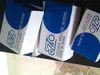 Smr106zz Ezo Stainless Steel Miniature Bearing 6X10X3 Shielded Smr74zz Smr84zz Smr105zz Smr115zz Smr126zz Smr148zz