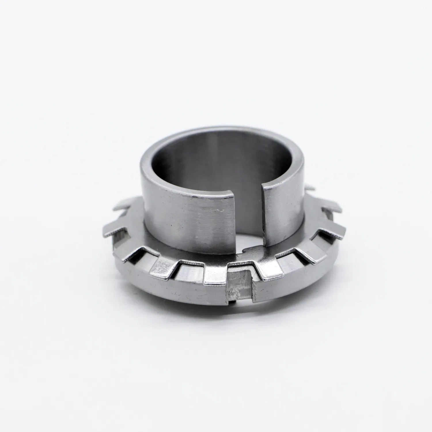 Adapter Sleeve H2326 H2328 H2330 H2332 H2334 H2336 H2338 H2340 H2344 H2348 H2352 H2356 H3260 H3264 H3268 H3272 H3276 H3280 pictures & photos