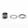 Adapter Sleeve H2326 H2328 H2330 H2332 H2334 H2336 H2338 H2340 H2344 H2348 H2352 H2356 H3260 H3264 H3268 H3272 H3276 H3280