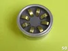 Deep Groove Ball Bearing 6202 6203 6204 6205 6206 6207 629 627dw 6305 Z 693zz 6001z 6028zz 6303du2 Ball Bearings Catalog