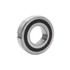One Way Sprag Clutch Bearing Csk40PP Ck-A1542 Ck-A1747 Ck-A2052 Ck-A2562 Ck-A3072 Ck-A3580 Ck-A4090 Ck-A45100 Ck-A50110