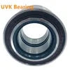 Cnhtc Sinotruk HOWO High Quality New Truck Parts Sitrak C7h C9h Tx G7 Chassis Wheel Hub Bearing 812W93420-6097 Spare Parts