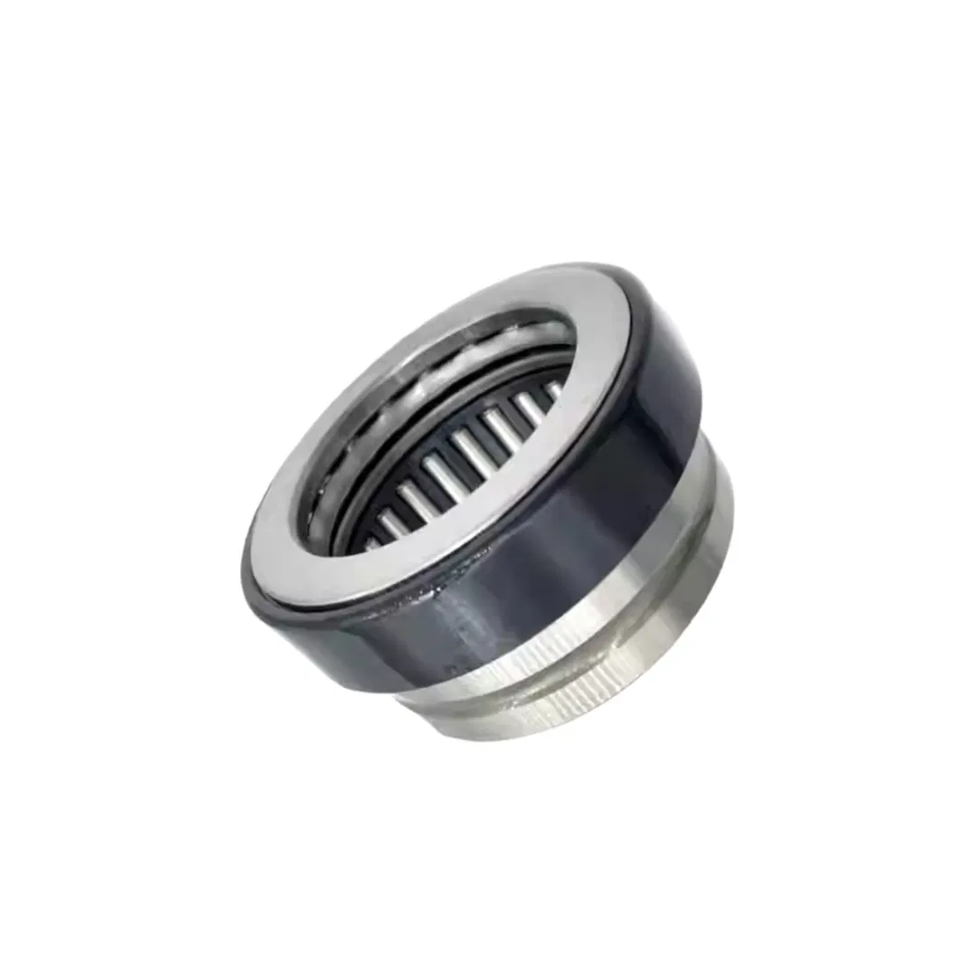 Nkib5914 Good Quality Combined Needle Roller Bearing Nkib5914 Nkib5914-XL Nkib-5914 Bearing Needle Bearing Manufacturers pictures & photos