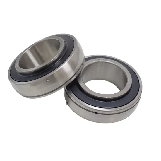 Ukx Series Insert Bearing Ukx05 Ukx06 Ukx07 Ukx08 Ukx09 Ukx10 Ukx11 Ukx12 Ukx13 Ukx14 Ukx15 Ukx16 Ukx17 Ukx18 Ukx19 Ukx20 pictures & photos