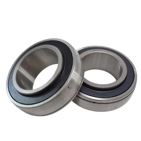 Ukx Series Insert Bearing Ukx05 Ukx06 Ukx07 Ukx08 Ukx09 Ukx10 Ukx11 Ukx12 Ukx13 Ukx14 Ukx15 Ukx16 Ukx17 Ukx18 Ukx19 Ukx20 pictures & photos
