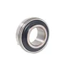 Ukx Series Insert Bearing Ukx05 Ukx06 Ukx07 Ukx08 Ukx09 Ukx10 Ukx11 Ukx12 Ukx13 Ukx14 Ukx15 Ukx16 Ukx17 Ukx18 Ukx19 Ukx20