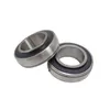 Ukx Series Insert Bearing Ukx05 Ukx06 Ukx07 Ukx08 Ukx09 Ukx10 Ukx11 Ukx12 Ukx13 Ukx14 Ukx15 Ukx16 Ukx17 Ukx18 Ukx19 Ukx20