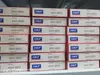 High Quality Bearing 22320 22322 22324 22326 22328 22330 22332 22334 Cck/W33 Spherical Roller Bearing S K F F a G Bearings