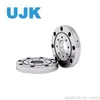 Hot Selling High Quality Micro Ru85uucc0 P4 P5 Ultra-Thin Cross Roller Bearing Integral Inner & Outer Ring with Seal
