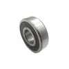 Deep Groove Radial Ball Bearings 6017 / 6017zz / 6017-2RS 85X130X22 0.9320kg DDU 2rz 2z 2rsh 2RS1 C3 Bearing Companies in USA