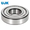 Motor Bearings 6321zz 63212RS 6322zz 63222RS 6324zz 63242RS 6326zz 63262RS Motorcycle Bearings Automobile Bearings