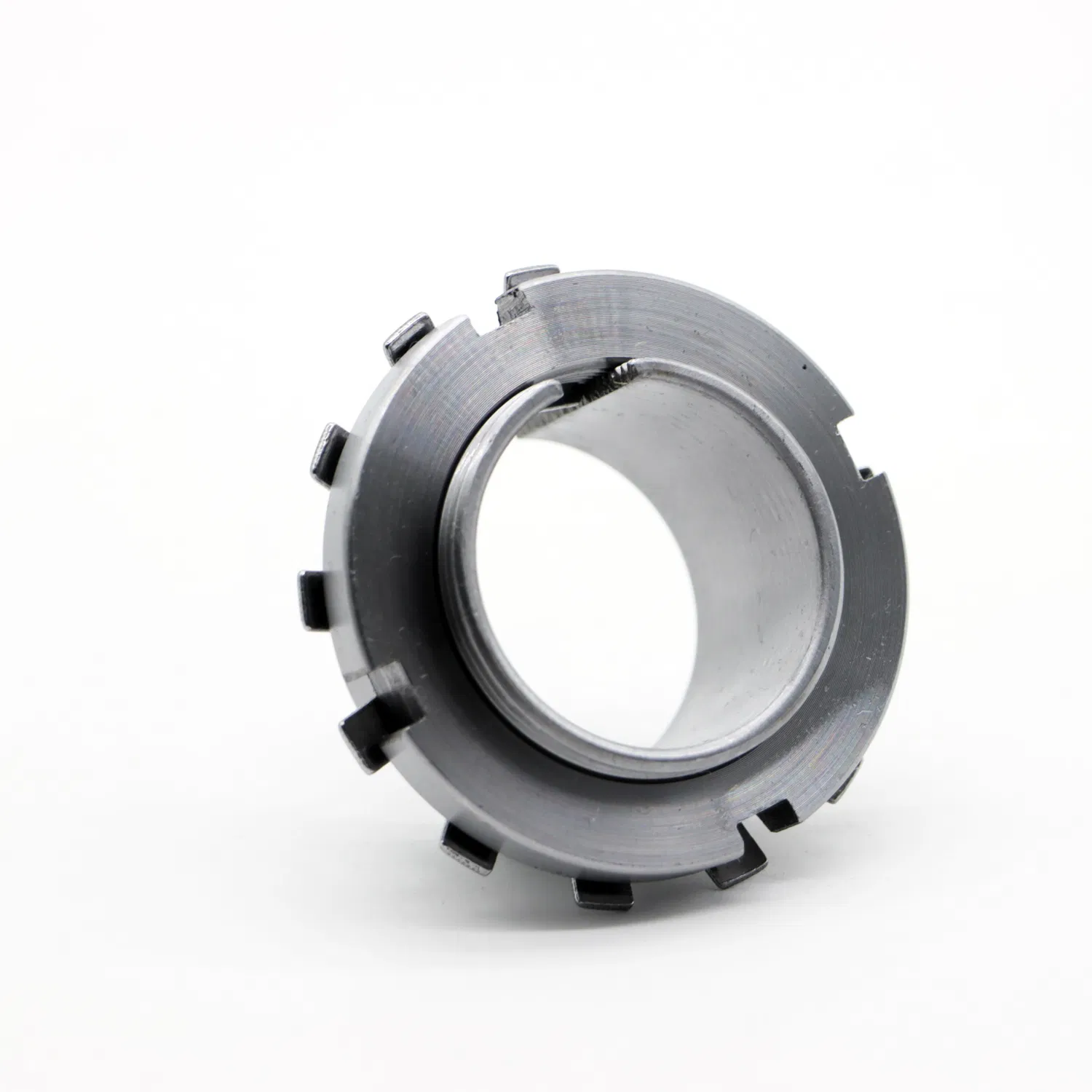 Adapter Sleeve H3120 H3122 H3124 H3126 H3128 H3130 H3132 H3134 H3136 H3138 H3140 H3144 H3148 H3152 H3156 H3160 H3164 pictures & photos