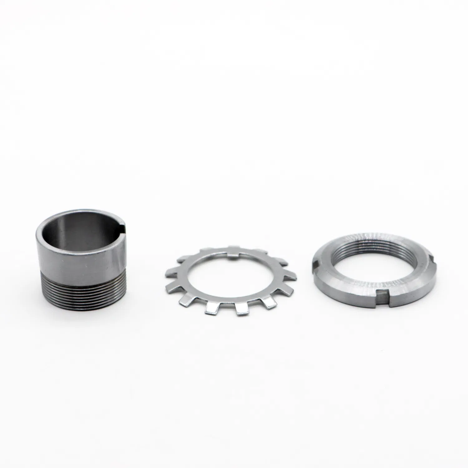 Adapter Sleeve H3120 H3122 H3124 H3126 H3128 H3130 H3132 H3134 H3136 H3138 H3140 H3144 H3148 H3152 H3156 H3160 H3164 pictures & photos
