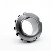 Adapter Sleeve H3120 H3122 H3124 H3126 H3128 H3130 H3132 H3134 H3136 H3138 H3140 H3144 H3148 H3152 H3156 H3160 H3164