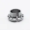Adapter Sleeve H3120 H3122 H3124 H3126 H3128 H3130 H3132 H3134 H3136 H3138 H3140 H3144 H3148 H3152 H3156 H3160 H3164