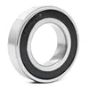 Ujk Metric Ball Bearings 6203 17X40X12mm Pulley Bearing - Standard ISO Sizes Ball Bearing Wheels Ball Bearing Chart