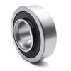 Ujk Metric Ball Bearings 6203 17X40X12mm Pulley Bearing - Standard ISO Sizes Ball Bearing Wheels Ball Bearing Chart