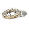 T135 Tapered Roller Thrust Bearing Single Direction T135-902A1 Bearing for Energy & Mining Automotive Transmission System