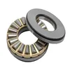 T135 Tapered Roller Thrust Bearing Single Direction T135-902A1 Bearing for Energy & Mining Automotive Transmission System