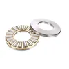 T135 Tapered Roller Thrust Bearing Single Direction T135-902A1 Bearing for Energy & Mining Automotive Transmission System