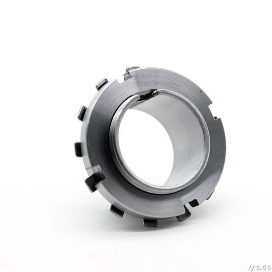 Adapter Sleeve Ha204 Ha205 Ha206 Ha207 Ha208 Ha209 Ha210 Ha211 Ha212 Ha213 Ha214 Ha215 Ha216 Ha217 Ha218 Ha219 Ha220 Ha222 pictures & photos