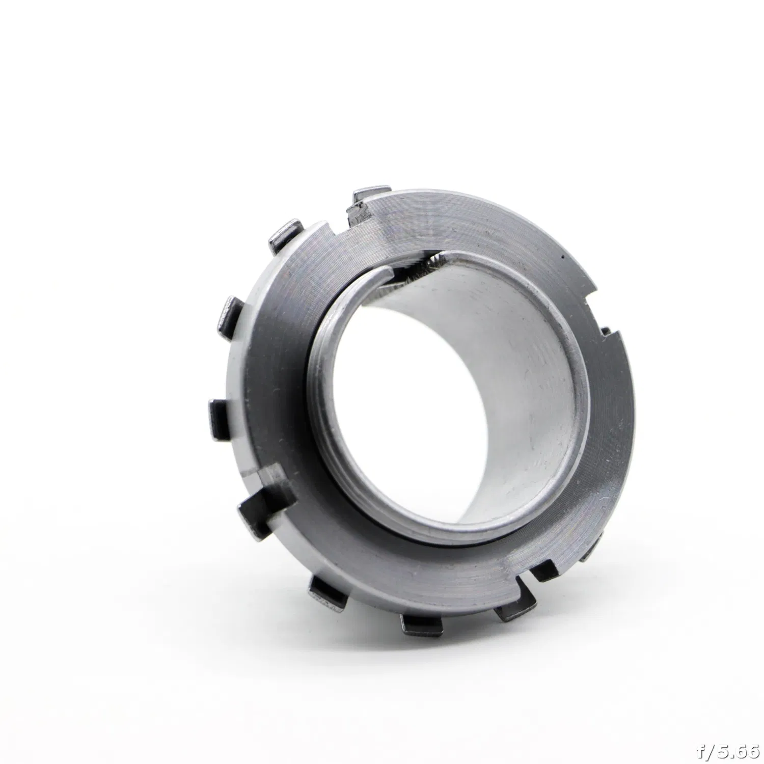 Adapter Sleeve Ha204 Ha205 Ha206 Ha207 Ha208 Ha209 Ha210 Ha211 Ha212 Ha213 Ha214 Ha215 Ha216 Ha217 Ha218 Ha219 Ha220 Ha222 pictures & photos