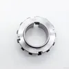 Adapter Sleeve Ha204 Ha205 Ha206 Ha207 Ha208 Ha209 Ha210 Ha211 Ha212 Ha213 Ha214 Ha215 Ha216 Ha217 Ha218 Ha219 Ha220 Ha222