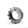 Adapter Sleeve Ha204 Ha205 Ha206 Ha207 Ha208 Ha209 Ha210 Ha211 Ha212 Ha213 Ha214 Ha215 Ha216 Ha217 Ha218 Ha219 Ha220 Ha222