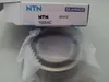 for NTN 6203c3 Single Row Radial Ball Bearing 17 mm Bore ID 40 mm Od 12 mm Width Open Chrome Steel Cage 40 mm 2RS & Zz Seals