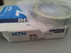 for NTN 6203c3 Single Row Radial Ball Bearing 17 mm Bore ID 40 mm Od 12 mm Width Open Chrome Steel Cage 40 mm 2RS & Zz Seals