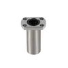 Flange Type Linear Bearings Bushing THK Lmf Lmk Lmjk Lmh Lmif Lmcf Sc SL Sf Sh Linear Shaft Bush Stroke Ball Bearing