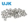Deep Groove Ball Bearings 684zz Open 4X9X2.5 684zz Zz 4X9X4 for Sensors & Gauges (rotary encoders) Bearing Retailers