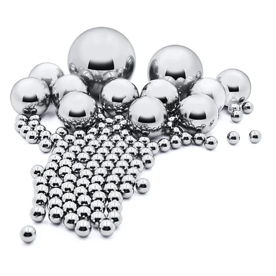 Bearing Balls for Sale Precision Ball Company Bearing Ball Manufacturing Bearing Ball Grades Balls for Ball Bearings pictures & photos
