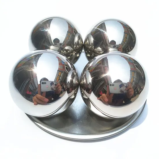 Bearing Balls for Sale Precision Ball Company Bearing Ball Manufacturing Bearing Ball Grades Balls for Ball Bearings pictures & photos