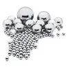 Bearing Balls for Sale Precision Ball Company Bearing Ball Manufacturing Bearing Ball Grades Balls for Ball Bearings