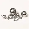 Bearing Balls for Sale Precision Ball Company Bearing Ball Manufacturing Bearing Ball Grades Balls for Ball Bearings