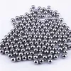Bearing Balls for Sale Precision Ball Company Bearing Ball Manufacturing Bearing Ball Grades Balls for Ball Bearings