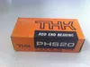 Original THK Linear Bearing Rail Block Roland Sp-300 Sp-300V Sp-300I Sp-540 Sp-540I Sp-540V Vs640 Printer SSR15xw Slider