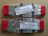 Original THK Linear Bearing Rail Block Roland Sp-300 Sp-300V Sp-300I Sp-540 Sp-540I Sp-540V Vs640 Printer SSR15xw Slider