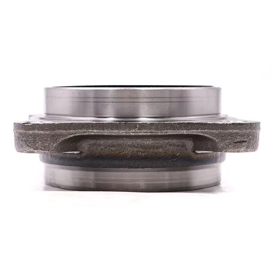 Wholesale Auto Parts Wheel Bearing Front Axle Wheel Hub Bearings 43570-60010 54kwh01 90369-T0003 Hub Assembly for Toyota pictures & photos