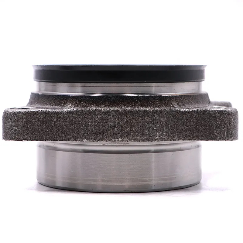 Wholesale Auto Parts Wheel Bearing Front Axle Wheel Hub Bearings 43570-60010 54kwh01 90369-T0003 Hub Assembly for Toyota pictures & photos